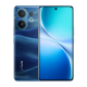 Vivo V60 12GB 256GB Blue PTA Approve  - YZ International-1 (3 Months 0% Percent Profit Product Available On 48 Months Installment)
